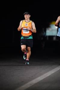 BIB: 46172
                            <button type="button" onclick="openModal(7352203)" class="btn btn-primary btn-sm float-right btn-popup" data-toggle="modal" data-target=".modal-high-quality">
                        <i class="fas fa-shopping-cart"></i> Add to Cart
                    </button>
                                            <button type="button" onclick="isThisMe(7352203, true)" class="btn btn-success btn-sm float-right btn-popup btn-isme hidden" data-toggle="tooltip" data-placement="bottom" title="นี่คือรูปของคุณใช่ไหม คลิกที่นี่เพื่อเอาเข้าอัลบั้ม">
                        <i class="fas fa-plus"></i> Add to album
                    </button>
                    <button type="button" onclick="isThisMe(7352203, false)" class="btn btn-warning btn-sm float-right btn-popup btn-isnotme hidden">
                        <i class="fas fa-ban"></i> Remove from album
                    </button>