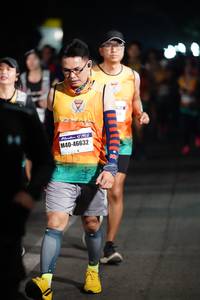 BIB: 46632
                            <button type="button" onclick="openModal(7383012)" class="btn btn-primary btn-sm float-right btn-popup" data-toggle="modal" data-target=".modal-high-quality">
                        <i class="fas fa-shopping-cart"></i> Add to Cart
                    </button>
                                            <button type="button" onclick="isThisMe(7383012, true)" class="btn btn-success btn-sm float-right btn-popup btn-isme hidden" data-toggle="tooltip" data-placement="bottom" title="นี่คือรูปของคุณใช่ไหม คลิกที่นี่เพื่อเอาเข้าอัลบั้ม">
                        <i class="fas fa-plus"></i> Add to album
                    </button>
                    <button type="button" onclick="isThisMe(7383012, false)" class="btn btn-warning btn-sm float-right btn-popup btn-isnotme hidden">
                        <i class="fas fa-ban"></i> Remove from album
                    </button>