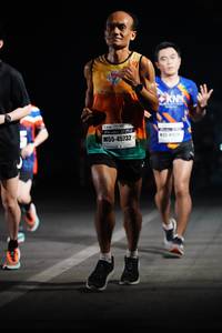 BIB: 45732
                            <button type="button" onclick="openModal(7352464)" class="btn btn-primary btn-sm float-right btn-popup" data-toggle="modal" data-target=".modal-high-quality">
                        <i class="fas fa-shopping-cart"></i> Add to Cart
                    </button>
                                            <button type="button" onclick="isThisMe(7352464, true)" class="btn btn-success btn-sm float-right btn-popup btn-isme hidden" data-toggle="tooltip" data-placement="bottom" title="นี่คือรูปของคุณใช่ไหม คลิกที่นี่เพื่อเอาเข้าอัลบั้ม">
                        <i class="fas fa-plus"></i> Add to album
                    </button>
                    <button type="button" onclick="isThisMe(7352464, false)" class="btn btn-warning btn-sm float-right btn-popup btn-isnotme hidden">
                        <i class="fas fa-ban"></i> Remove from album
                    </button>