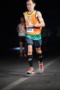 BIB: 47718
                            <button type="button" onclick="openModal(7350338)" class="btn btn-primary btn-sm float-right btn-popup" data-toggle="modal" data-target=".modal-high-quality">
                        <i class="fas fa-shopping-cart"></i> Add to Cart
                    </button>
                                            <button type="button" onclick="isThisMe(7350338, true)" class="btn btn-success btn-sm float-right btn-popup btn-isme hidden" data-toggle="tooltip" data-placement="bottom" title="นี่คือรูปของคุณใช่ไหม คลิกที่นี่เพื่อเอาเข้าอัลบั้ม">
                        <i class="fas fa-plus"></i> Add to album
                    </button>
                    <button type="button" onclick="isThisMe(7350338, false)" class="btn btn-warning btn-sm float-right btn-popup btn-isnotme hidden">
                        <i class="fas fa-ban"></i> Remove from album
                    </button>