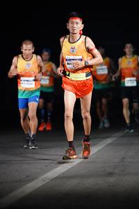 BIB: 
                            <button type="button" onclick="openModal(7353790)" class="btn btn-primary btn-sm float-right btn-popup" data-toggle="modal" data-target=".modal-high-quality">
                        <i class="fas fa-shopping-cart"></i> Add to Cart
                    </button>
                                            <button type="button" onclick="isThisMe(7353790, true)" class="btn btn-success btn-sm float-right btn-popup btn-isme hidden" data-toggle="tooltip" data-placement="bottom" title="นี่คือรูปของคุณใช่ไหม คลิกที่นี่เพื่อเอาเข้าอัลบั้ม">
                        <i class="fas fa-plus"></i> Add to album
                    </button>
                    <button type="button" onclick="isThisMe(7353790, false)" class="btn btn-warning btn-sm float-right btn-popup btn-isnotme hidden">
                        <i class="fas fa-ban"></i> Remove from album
                    </button>