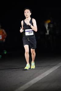 BIB: 48545
                            <button type="button" onclick="openModal(7354225)" class="btn btn-primary btn-sm float-right btn-popup" data-toggle="modal" data-target=".modal-high-quality">
                        <i class="fas fa-shopping-cart"></i> Add to Cart
                    </button>
                                            <button type="button" onclick="isThisMe(7354225, true)" class="btn btn-success btn-sm float-right btn-popup btn-isme hidden" data-toggle="tooltip" data-placement="bottom" title="นี่คือรูปของคุณใช่ไหม คลิกที่นี่เพื่อเอาเข้าอัลบั้ม">
                        <i class="fas fa-plus"></i> Add to album
                    </button>
                    <button type="button" onclick="isThisMe(7354225, false)" class="btn btn-warning btn-sm float-right btn-popup btn-isnotme hidden">
                        <i class="fas fa-ban"></i> Remove from album
                    </button>