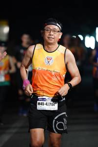 BIB: 42304
                            <button type="button" onclick="openModal(7366481)" class="btn btn-primary btn-sm float-right btn-popup" data-toggle="modal" data-target=".modal-high-quality">
                        <i class="fas fa-shopping-cart"></i> Add to Cart
                    </button>
                                            <button type="button" onclick="isThisMe(7366481, true)" class="btn btn-success btn-sm float-right btn-popup btn-isme hidden" data-toggle="tooltip" data-placement="bottom" title="นี่คือรูปของคุณใช่ไหม คลิกที่นี่เพื่อเอาเข้าอัลบั้ม">
                        <i class="fas fa-plus"></i> Add to album
                    </button>
                    <button type="button" onclick="isThisMe(7366481, false)" class="btn btn-warning btn-sm float-right btn-popup btn-isnotme hidden">
                        <i class="fas fa-ban"></i> Remove from album
                    </button>