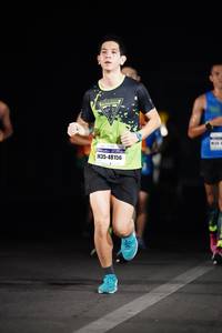 BIB: 48156
                            <button type="button" onclick="openModal(7351779)" class="btn btn-primary btn-sm float-right btn-popup" data-toggle="modal" data-target=".modal-high-quality">
                        <i class="fas fa-shopping-cart"></i> Add to Cart
                    </button>
                                            <button type="button" onclick="isThisMe(7351779, true)" class="btn btn-success btn-sm float-right btn-popup btn-isme hidden" data-toggle="tooltip" data-placement="bottom" title="นี่คือรูปของคุณใช่ไหม คลิกที่นี่เพื่อเอาเข้าอัลบั้ม">
                        <i class="fas fa-plus"></i> Add to album
                    </button>
                    <button type="button" onclick="isThisMe(7351779, false)" class="btn btn-warning btn-sm float-right btn-popup btn-isnotme hidden">
                        <i class="fas fa-ban"></i> Remove from album
                    </button>