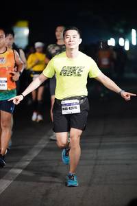 BIB: 626, 42816
                            <button type="button" onclick="openModal(7364584)" class="btn btn-primary btn-sm float-right btn-popup" data-toggle="modal" data-target=".modal-high-quality">
                        <i class="fas fa-shopping-cart"></i> Add to Cart
                    </button>
                                            <button type="button" onclick="isThisMe(7364584, true)" class="btn btn-success btn-sm float-right btn-popup btn-isme hidden" data-toggle="tooltip" data-placement="bottom" title="นี่คือรูปของคุณใช่ไหม คลิกที่นี่เพื่อเอาเข้าอัลบั้ม">
                        <i class="fas fa-plus"></i> Add to album
                    </button>
                    <button type="button" onclick="isThisMe(7364584, false)" class="btn btn-warning btn-sm float-right btn-popup btn-isnotme hidden">
                        <i class="fas fa-ban"></i> Remove from album
                    </button>
