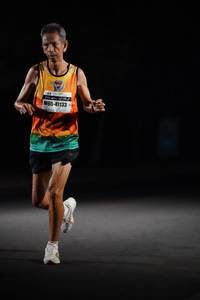 BIB: 41133
                            <button type="button" onclick="openModal(7351766)" class="btn btn-primary btn-sm float-right btn-popup" data-toggle="modal" data-target=".modal-high-quality">
                        <i class="fas fa-shopping-cart"></i> Add to Cart
                    </button>
                                            <button type="button" onclick="isThisMe(7351766, true)" class="btn btn-success btn-sm float-right btn-popup btn-isme hidden" data-toggle="tooltip" data-placement="bottom" title="นี่คือรูปของคุณใช่ไหม คลิกที่นี่เพื่อเอาเข้าอัลบั้ม">
                        <i class="fas fa-plus"></i> Add to album
                    </button>
                    <button type="button" onclick="isThisMe(7351766, false)" class="btn btn-warning btn-sm float-right btn-popup btn-isnotme hidden">
                        <i class="fas fa-ban"></i> Remove from album
                    </button>