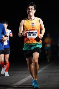 BIB: 47133
                            <button type="button" onclick="openModal(7354115)" class="btn btn-primary btn-sm float-right btn-popup" data-toggle="modal" data-target=".modal-high-quality">
                        <i class="fas fa-shopping-cart"></i> Add to Cart
                    </button>
                                            <button type="button" onclick="isThisMe(7354115, true)" class="btn btn-success btn-sm float-right btn-popup btn-isme hidden" data-toggle="tooltip" data-placement="bottom" title="นี่คือรูปของคุณใช่ไหม คลิกที่นี่เพื่อเอาเข้าอัลบั้ม">
                        <i class="fas fa-plus"></i> Add to album
                    </button>
                    <button type="button" onclick="isThisMe(7354115, false)" class="btn btn-warning btn-sm float-right btn-popup btn-isnotme hidden">
                        <i class="fas fa-ban"></i> Remove from album
                    </button>