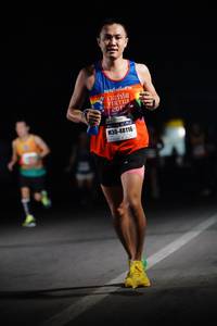 BIB: 48116
                            <button type="button" onclick="openModal(7354467)" class="btn btn-primary btn-sm float-right btn-popup" data-toggle="modal" data-target=".modal-high-quality">
                        <i class="fas fa-shopping-cart"></i> Add to Cart
                    </button>
                                            <button type="button" onclick="isThisMe(7354467, true)" class="btn btn-success btn-sm float-right btn-popup btn-isme hidden" data-toggle="tooltip" data-placement="bottom" title="นี่คือรูปของคุณใช่ไหม คลิกที่นี่เพื่อเอาเข้าอัลบั้ม">
                        <i class="fas fa-plus"></i> Add to album
                    </button>
                    <button type="button" onclick="isThisMe(7354467, false)" class="btn btn-warning btn-sm float-right btn-popup btn-isnotme hidden">
                        <i class="fas fa-ban"></i> Remove from album
                    </button>