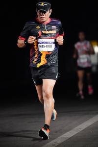 BIB: 47011
                            <button type="button" onclick="openModal(7349753)" class="btn btn-primary btn-sm float-right btn-popup" data-toggle="modal" data-target=".modal-high-quality">
                        <i class="fas fa-shopping-cart"></i> Add to Cart
                    </button>
                                            <button type="button" onclick="isThisMe(7349753, true)" class="btn btn-success btn-sm float-right btn-popup btn-isme hidden" data-toggle="tooltip" data-placement="bottom" title="นี่คือรูปของคุณใช่ไหม คลิกที่นี่เพื่อเอาเข้าอัลบั้ม">
                        <i class="fas fa-plus"></i> Add to album
                    </button>
                    <button type="button" onclick="isThisMe(7349753, false)" class="btn btn-warning btn-sm float-right btn-popup btn-isnotme hidden">
                        <i class="fas fa-ban"></i> Remove from album
                    </button>