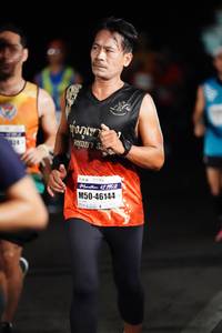BIB: 924, 121, 46144
                            <button type="button" onclick="openModal(7365517)" class="btn btn-primary btn-sm float-right btn-popup" data-toggle="modal" data-target=".modal-high-quality">
                        <i class="fas fa-shopping-cart"></i> Add to Cart
                    </button>
                                            <button type="button" onclick="isThisMe(7365517, true)" class="btn btn-success btn-sm float-right btn-popup btn-isme hidden" data-toggle="tooltip" data-placement="bottom" title="นี่คือรูปของคุณใช่ไหม คลิกที่นี่เพื่อเอาเข้าอัลบั้ม">
                        <i class="fas fa-plus"></i> Add to album
                    </button>
                    <button type="button" onclick="isThisMe(7365517, false)" class="btn btn-warning btn-sm float-right btn-popup btn-isnotme hidden">
                        <i class="fas fa-ban"></i> Remove from album
                    </button>
