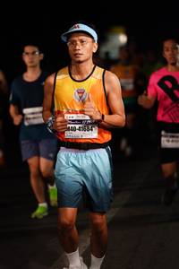 BIB: 129, 41684
                            <button type="button" onclick="openModal(7362275)" class="btn btn-primary btn-sm float-right btn-popup" data-toggle="modal" data-target=".modal-high-quality">
                        <i class="fas fa-shopping-cart"></i> Add to Cart
                    </button>
                                            <button type="button" onclick="isThisMe(7362275, true)" class="btn btn-success btn-sm float-right btn-popup btn-isme hidden" data-toggle="tooltip" data-placement="bottom" title="นี่คือรูปของคุณใช่ไหม คลิกที่นี่เพื่อเอาเข้าอัลบั้ม">
                        <i class="fas fa-plus"></i> Add to album
                    </button>
                    <button type="button" onclick="isThisMe(7362275, false)" class="btn btn-warning btn-sm float-right btn-popup btn-isnotme hidden">
                        <i class="fas fa-ban"></i> Remove from album
                    </button>