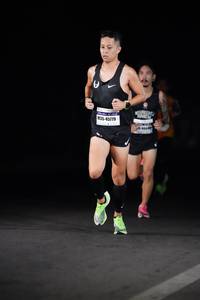 BIB: 3545719
                            <button type="button" onclick="openModal(7336050)" class="btn btn-primary btn-sm float-right btn-popup" data-toggle="modal" data-target=".modal-high-quality">
                        <i class="fas fa-shopping-cart"></i> Add to Cart
                    </button>
                                            <button type="button" onclick="isThisMe(7336050, true)" class="btn btn-success btn-sm float-right btn-popup btn-isme hidden" data-toggle="tooltip" data-placement="bottom" title="นี่คือรูปของคุณใช่ไหม คลิกที่นี่เพื่อเอาเข้าอัลบั้ม">
                        <i class="fas fa-plus"></i> Add to album
                    </button>
                    <button type="button" onclick="isThisMe(7336050, false)" class="btn btn-warning btn-sm float-right btn-popup btn-isnotme hidden">
                        <i class="fas fa-ban"></i> Remove from album
                    </button>