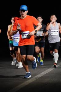 BIB: 47548, 4678
                            <button type="button" onclick="openModal(7350663)" class="btn btn-primary btn-sm float-right btn-popup" data-toggle="modal" data-target=".modal-high-quality">
                        <i class="fas fa-shopping-cart"></i> Add to Cart
                    </button>
                                            <button type="button" onclick="isThisMe(7350663, true)" class="btn btn-success btn-sm float-right btn-popup btn-isme hidden" data-toggle="tooltip" data-placement="bottom" title="นี่คือรูปของคุณใช่ไหม คลิกที่นี่เพื่อเอาเข้าอัลบั้ม">
                        <i class="fas fa-plus"></i> Add to album
                    </button>
                    <button type="button" onclick="isThisMe(7350663, false)" class="btn btn-warning btn-sm float-right btn-popup btn-isnotme hidden">
                        <i class="fas fa-ban"></i> Remove from album
                    </button>