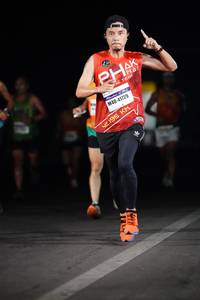 BIB: 41729, 2195
                            <button type="button" onclick="openModal(7351402)" class="btn btn-primary btn-sm float-right btn-popup" data-toggle="modal" data-target=".modal-high-quality">
                        <i class="fas fa-shopping-cart"></i> Add to Cart
                    </button>
                                            <button type="button" onclick="isThisMe(7351402, true)" class="btn btn-success btn-sm float-right btn-popup btn-isme hidden" data-toggle="tooltip" data-placement="bottom" title="นี่คือรูปของคุณใช่ไหม คลิกที่นี่เพื่อเอาเข้าอัลบั้ม">
                        <i class="fas fa-plus"></i> Add to album
                    </button>
                    <button type="button" onclick="isThisMe(7351402, false)" class="btn btn-warning btn-sm float-right btn-popup btn-isnotme hidden">
                        <i class="fas fa-ban"></i> Remove from album
                    </button>