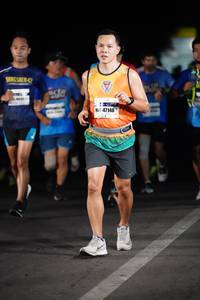 BIB: 47140
                            <button type="button" onclick="openModal(7357496)" class="btn btn-primary btn-sm float-right btn-popup" data-toggle="modal" data-target=".modal-high-quality">
                        <i class="fas fa-shopping-cart"></i> Add to Cart
                    </button>
                                            <button type="button" onclick="isThisMe(7357496, true)" class="btn btn-success btn-sm float-right btn-popup btn-isme hidden" data-toggle="tooltip" data-placement="bottom" title="นี่คือรูปของคุณใช่ไหม คลิกที่นี่เพื่อเอาเข้าอัลบั้ม">
                        <i class="fas fa-plus"></i> Add to album
                    </button>
                    <button type="button" onclick="isThisMe(7357496, false)" class="btn btn-warning btn-sm float-right btn-popup btn-isnotme hidden">
                        <i class="fas fa-ban"></i> Remove from album
                    </button>