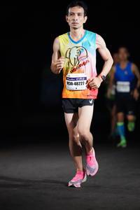 BIB: 48227
                            <button type="button" onclick="openModal(7336484)" class="btn btn-primary btn-sm float-right btn-popup" data-toggle="modal" data-target=".modal-high-quality">
                        <i class="fas fa-shopping-cart"></i> Add to Cart
                    </button>
                                            <button type="button" onclick="isThisMe(7336484, true)" class="btn btn-success btn-sm float-right btn-popup btn-isme hidden" data-toggle="tooltip" data-placement="bottom" title="นี่คือรูปของคุณใช่ไหม คลิกที่นี่เพื่อเอาเข้าอัลบั้ม">
                        <i class="fas fa-plus"></i> Add to album
                    </button>
                    <button type="button" onclick="isThisMe(7336484, false)" class="btn btn-warning btn-sm float-right btn-popup btn-isnotme hidden">
                        <i class="fas fa-ban"></i> Remove from album
                    </button>