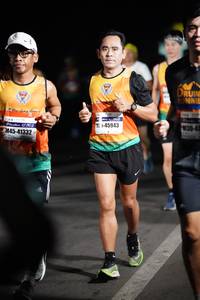 BIB: 45943, 41332
                            <button type="button" onclick="openModal(7374239)" class="btn btn-primary btn-sm float-right btn-popup" data-toggle="modal" data-target=".modal-high-quality">
                        <i class="fas fa-shopping-cart"></i> Add to Cart
                    </button>
                                            <button type="button" onclick="isThisMe(7374239, true)" class="btn btn-success btn-sm float-right btn-popup btn-isme hidden" data-toggle="tooltip" data-placement="bottom" title="นี่คือรูปของคุณใช่ไหม คลิกที่นี่เพื่อเอาเข้าอัลบั้ม">
                        <i class="fas fa-plus"></i> Add to album
                    </button>
                    <button type="button" onclick="isThisMe(7374239, false)" class="btn btn-warning btn-sm float-right btn-popup btn-isnotme hidden">
                        <i class="fas fa-ban"></i> Remove from album
                    </button>