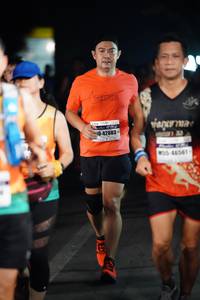 BIB: 42883, 46561
                            <button type="button" onclick="openModal(7365954)" class="btn btn-primary btn-sm float-right btn-popup" data-toggle="modal" data-target=".modal-high-quality">
                        <i class="fas fa-shopping-cart"></i> Add to Cart
                    </button>
                                            <button type="button" onclick="isThisMe(7365954, true)" class="btn btn-success btn-sm float-right btn-popup btn-isme hidden" data-toggle="tooltip" data-placement="bottom" title="นี่คือรูปของคุณใช่ไหม คลิกที่นี่เพื่อเอาเข้าอัลบั้ม">
                        <i class="fas fa-plus"></i> Add to album
                    </button>
                    <button type="button" onclick="isThisMe(7365954, false)" class="btn btn-warning btn-sm float-right btn-popup btn-isnotme hidden">
                        <i class="fas fa-ban"></i> Remove from album
                    </button>