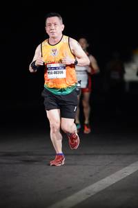 BIB: 46306
                            <button type="button" onclick="openModal(7353079)" class="btn btn-primary btn-sm float-right btn-popup" data-toggle="modal" data-target=".modal-high-quality">
                        <i class="fas fa-shopping-cart"></i> Add to Cart
                    </button>
                                            <button type="button" onclick="isThisMe(7353079, true)" class="btn btn-success btn-sm float-right btn-popup btn-isme hidden" data-toggle="tooltip" data-placement="bottom" title="นี่คือรูปของคุณใช่ไหม คลิกที่นี่เพื่อเอาเข้าอัลบั้ม">
                        <i class="fas fa-plus"></i> Add to album
                    </button>
                    <button type="button" onclick="isThisMe(7353079, false)" class="btn btn-warning btn-sm float-right btn-popup btn-isnotme hidden">
                        <i class="fas fa-ban"></i> Remove from album
                    </button>