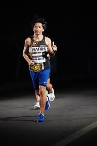 BIB: 45349
                            <button type="button" onclick="openModal(7351324)" class="btn btn-primary btn-sm float-right btn-popup" data-toggle="modal" data-target=".modal-high-quality">
                        <i class="fas fa-shopping-cart"></i> Add to Cart
                    </button>
                                            <button type="button" onclick="isThisMe(7351324, true)" class="btn btn-success btn-sm float-right btn-popup btn-isme hidden" data-toggle="tooltip" data-placement="bottom" title="นี่คือรูปของคุณใช่ไหม คลิกที่นี่เพื่อเอาเข้าอัลบั้ม">
                        <i class="fas fa-plus"></i> Add to album
                    </button>
                    <button type="button" onclick="isThisMe(7351324, false)" class="btn btn-warning btn-sm float-right btn-popup btn-isnotme hidden">
                        <i class="fas fa-ban"></i> Remove from album
                    </button>