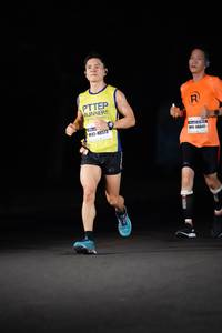 BIB: 40573
                            <button type="button" onclick="openModal(7337449)" class="btn btn-primary btn-sm float-right btn-popup" data-toggle="modal" data-target=".modal-high-quality">
                        <i class="fas fa-shopping-cart"></i> Add to Cart
                    </button>
                                            <button type="button" onclick="isThisMe(7337449, true)" class="btn btn-success btn-sm float-right btn-popup btn-isme hidden" data-toggle="tooltip" data-placement="bottom" title="นี่คือรูปของคุณใช่ไหม คลิกที่นี่เพื่อเอาเข้าอัลบั้ม">
                        <i class="fas fa-plus"></i> Add to album
                    </button>
                    <button type="button" onclick="isThisMe(7337449, false)" class="btn btn-warning btn-sm float-right btn-popup btn-isnotme hidden">
                        <i class="fas fa-ban"></i> Remove from album
                    </button>