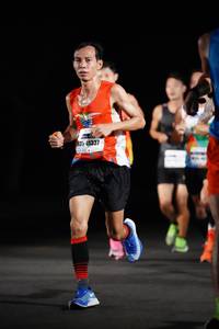 BIB: 341337
                            <button type="button" onclick="openModal(7334067)" class="btn btn-primary btn-sm float-right btn-popup" data-toggle="modal" data-target=".modal-high-quality">
                        <i class="fas fa-shopping-cart"></i> Add to Cart
                    </button>
                                            <button type="button" onclick="isThisMe(7334067, true)" class="btn btn-success btn-sm float-right btn-popup btn-isme hidden" data-toggle="tooltip" data-placement="bottom" title="นี่คือรูปของคุณใช่ไหม คลิกที่นี่เพื่อเอาเข้าอัลบั้ม">
                        <i class="fas fa-plus"></i> Add to album
                    </button>
                    <button type="button" onclick="isThisMe(7334067, false)" class="btn btn-warning btn-sm float-right btn-popup btn-isnotme hidden">
                        <i class="fas fa-ban"></i> Remove from album
                    </button>