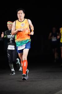 BIB: 420
                            <button type="button" onclick="openModal(7337964)" class="btn btn-primary btn-sm float-right btn-popup" data-toggle="modal" data-target=".modal-high-quality">
                        <i class="fas fa-shopping-cart"></i> Add to Cart
                    </button>
                                            <button type="button" onclick="isThisMe(7337964, true)" class="btn btn-success btn-sm float-right btn-popup btn-isme hidden" data-toggle="tooltip" data-placement="bottom" title="นี่คือรูปของคุณใช่ไหม คลิกที่นี่เพื่อเอาเข้าอัลบั้ม">
                        <i class="fas fa-plus"></i> Add to album
                    </button>
                    <button type="button" onclick="isThisMe(7337964, false)" class="btn btn-warning btn-sm float-right btn-popup btn-isnotme hidden">
                        <i class="fas fa-ban"></i> Remove from album
                    </button>