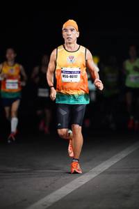 BIB: 46117
                            <button type="button" onclick="openModal(7351487)" class="btn btn-primary btn-sm float-right btn-popup" data-toggle="modal" data-target=".modal-high-quality">
                        <i class="fas fa-shopping-cart"></i> Add to Cart
                    </button>
                                            <button type="button" onclick="isThisMe(7351487, true)" class="btn btn-success btn-sm float-right btn-popup btn-isme hidden" data-toggle="tooltip" data-placement="bottom" title="นี่คือรูปของคุณใช่ไหม คลิกที่นี่เพื่อเอาเข้าอัลบั้ม">
                        <i class="fas fa-plus"></i> Add to album
                    </button>
                    <button type="button" onclick="isThisMe(7351487, false)" class="btn btn-warning btn-sm float-right btn-popup btn-isnotme hidden">
                        <i class="fas fa-ban"></i> Remove from album
                    </button>