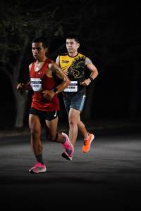 BIB: 40142, 41980
                            <button type="button" onclick="openModal(7351946)" class="btn btn-primary btn-sm float-right btn-popup" data-toggle="modal" data-target=".modal-high-quality">
                        <i class="fas fa-shopping-cart"></i> Add to Cart
                    </button>
                                            <button type="button" onclick="isThisMe(7351946, true)" class="btn btn-success btn-sm float-right btn-popup btn-isme hidden" data-toggle="tooltip" data-placement="bottom" title="นี่คือรูปของคุณใช่ไหม คลิกที่นี่เพื่อเอาเข้าอัลบั้ม">
                        <i class="fas fa-plus"></i> Add to album
                    </button>
                    <button type="button" onclick="isThisMe(7351946, false)" class="btn btn-warning btn-sm float-right btn-popup btn-isnotme hidden">
                        <i class="fas fa-ban"></i> Remove from album
                    </button>