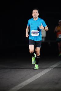 BIB: 41391
                            <button type="button" onclick="openModal(7351531)" class="btn btn-primary btn-sm float-right btn-popup" data-toggle="modal" data-target=".modal-high-quality">
                        <i class="fas fa-shopping-cart"></i> Add to Cart
                    </button>
                                            <button type="button" onclick="isThisMe(7351531, true)" class="btn btn-success btn-sm float-right btn-popup btn-isme hidden" data-toggle="tooltip" data-placement="bottom" title="นี่คือรูปของคุณใช่ไหม คลิกที่นี่เพื่อเอาเข้าอัลบั้ม">
                        <i class="fas fa-plus"></i> Add to album
                    </button>
                    <button type="button" onclick="isThisMe(7351531, false)" class="btn btn-warning btn-sm float-right btn-popup btn-isnotme hidden">
                        <i class="fas fa-ban"></i> Remove from album
                    </button>