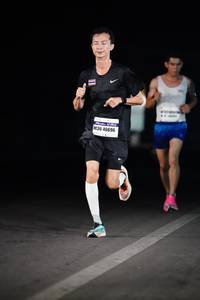 BIB: 46696
                            <button type="button" onclick="openModal(7334606)" class="btn btn-primary btn-sm float-right btn-popup" data-toggle="modal" data-target=".modal-high-quality">
                        <i class="fas fa-shopping-cart"></i> Add to Cart
                    </button>
                                            <button type="button" onclick="isThisMe(7334606, true)" class="btn btn-success btn-sm float-right btn-popup btn-isme hidden" data-toggle="tooltip" data-placement="bottom" title="นี่คือรูปของคุณใช่ไหม คลิกที่นี่เพื่อเอาเข้าอัลบั้ม">
                        <i class="fas fa-plus"></i> Add to album
                    </button>
                    <button type="button" onclick="isThisMe(7334606, false)" class="btn btn-warning btn-sm float-right btn-popup btn-isnotme hidden">
                        <i class="fas fa-ban"></i> Remove from album
                    </button>