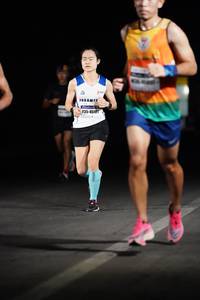 BIB: 45181
                            <button type="button" onclick="openModal(7350857)" class="btn btn-primary btn-sm float-right btn-popup" data-toggle="modal" data-target=".modal-high-quality">
                        <i class="fas fa-shopping-cart"></i> Add to Cart
                    </button>
                                            <button type="button" onclick="isThisMe(7350857, true)" class="btn btn-success btn-sm float-right btn-popup btn-isme hidden" data-toggle="tooltip" data-placement="bottom" title="นี่คือรูปของคุณใช่ไหม คลิกที่นี่เพื่อเอาเข้าอัลบั้ม">
                        <i class="fas fa-plus"></i> Add to album
                    </button>
                    <button type="button" onclick="isThisMe(7350857, false)" class="btn btn-warning btn-sm float-right btn-popup btn-isnotme hidden">
                        <i class="fas fa-ban"></i> Remove from album
                    </button>