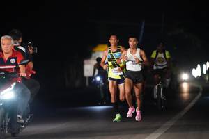 BIB: 
                            <button type="button" onclick="openModal(7333317)" class="btn btn-primary btn-sm float-right btn-popup" data-toggle="modal" data-target=".modal-high-quality">
                        <i class="fas fa-shopping-cart"></i> Add to Cart
                    </button>
                                            <button type="button" onclick="isThisMe(7333317, true)" class="btn btn-success btn-sm float-right btn-popup btn-isme hidden" data-toggle="tooltip" data-placement="bottom" title="นี่คือรูปของคุณใช่ไหม คลิกที่นี่เพื่อเอาเข้าอัลบั้ม">
                        <i class="fas fa-plus"></i> Add to album
                    </button>
                    <button type="button" onclick="isThisMe(7333317, false)" class="btn btn-warning btn-sm float-right btn-popup btn-isnotme hidden">
                        <i class="fas fa-ban"></i> Remove from album
                    </button>