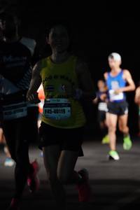 BIB: 47008, 40119
                            <button type="button" onclick="openModal(7354352)" class="btn btn-primary btn-sm float-right btn-popup" data-toggle="modal" data-target=".modal-high-quality">
                        <i class="fas fa-shopping-cart"></i> Add to Cart
                    </button>
                                            <button type="button" onclick="isThisMe(7354352, true)" class="btn btn-success btn-sm float-right btn-popup btn-isme hidden" data-toggle="tooltip" data-placement="bottom" title="นี่คือรูปของคุณใช่ไหม คลิกที่นี่เพื่อเอาเข้าอัลบั้ม">
                        <i class="fas fa-plus"></i> Add to album
                    </button>
                    <button type="button" onclick="isThisMe(7354352, false)" class="btn btn-warning btn-sm float-right btn-popup btn-isnotme hidden">
                        <i class="fas fa-ban"></i> Remove from album
                    </button>