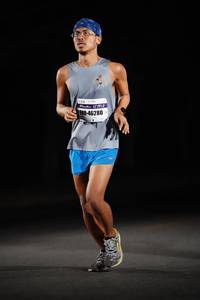 BIB: 46280
                            <button type="button" onclick="openModal(7351738)" class="btn btn-primary btn-sm float-right btn-popup" data-toggle="modal" data-target=".modal-high-quality">
                        <i class="fas fa-shopping-cart"></i> Add to Cart
                    </button>
                                            <button type="button" onclick="isThisMe(7351738, true)" class="btn btn-success btn-sm float-right btn-popup btn-isme hidden" data-toggle="tooltip" data-placement="bottom" title="นี่คือรูปของคุณใช่ไหม คลิกที่นี่เพื่อเอาเข้าอัลบั้ม">
                        <i class="fas fa-plus"></i> Add to album
                    </button>
                    <button type="button" onclick="isThisMe(7351738, false)" class="btn btn-warning btn-sm float-right btn-popup btn-isnotme hidden">
                        <i class="fas fa-ban"></i> Remove from album
                    </button>