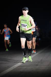 BIB: 47586
                            <button type="button" onclick="openModal(7338413)" class="btn btn-primary btn-sm float-right btn-popup" data-toggle="modal" data-target=".modal-high-quality">
                        <i class="fas fa-shopping-cart"></i> Add to Cart
                    </button>
                                            <button type="button" onclick="isThisMe(7338413, true)" class="btn btn-success btn-sm float-right btn-popup btn-isme hidden" data-toggle="tooltip" data-placement="bottom" title="นี่คือรูปของคุณใช่ไหม คลิกที่นี่เพื่อเอาเข้าอัลบั้ม">
                        <i class="fas fa-plus"></i> Add to album
                    </button>
                    <button type="button" onclick="isThisMe(7338413, false)" class="btn btn-warning btn-sm float-right btn-popup btn-isnotme hidden">
                        <i class="fas fa-ban"></i> Remove from album
                    </button>