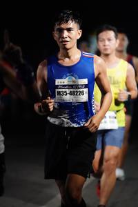 BIB: 421952, 48226
                            <button type="button" onclick="openModal(7357970)" class="btn btn-primary btn-sm float-right btn-popup" data-toggle="modal" data-target=".modal-high-quality">
                        <i class="fas fa-shopping-cart"></i> Add to Cart
                    </button>
                                            <button type="button" onclick="isThisMe(7357970, true)" class="btn btn-success btn-sm float-right btn-popup btn-isme hidden" data-toggle="tooltip" data-placement="bottom" title="นี่คือรูปของคุณใช่ไหม คลิกที่นี่เพื่อเอาเข้าอัลบั้ม">
                        <i class="fas fa-plus"></i> Add to album
                    </button>
                    <button type="button" onclick="isThisMe(7357970, false)" class="btn btn-warning btn-sm float-right btn-popup btn-isnotme hidden">
                        <i class="fas fa-ban"></i> Remove from album
                    </button>