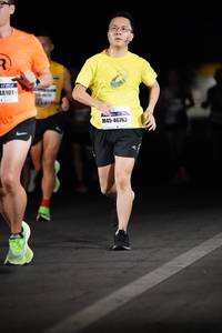 BIB: 18101, 46763
                            <button type="button" onclick="openModal(7337823)" class="btn btn-primary btn-sm float-right btn-popup" data-toggle="modal" data-target=".modal-high-quality">
                        <i class="fas fa-shopping-cart"></i> Add to Cart
                    </button>
                                            <button type="button" onclick="isThisMe(7337823, true)" class="btn btn-success btn-sm float-right btn-popup btn-isme hidden" data-toggle="tooltip" data-placement="bottom" title="นี่คือรูปของคุณใช่ไหม คลิกที่นี่เพื่อเอาเข้าอัลบั้ม">
                        <i class="fas fa-plus"></i> Add to album
                    </button>
                    <button type="button" onclick="isThisMe(7337823, false)" class="btn btn-warning btn-sm float-right btn-popup btn-isnotme hidden">
                        <i class="fas fa-ban"></i> Remove from album
                    </button>