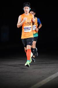 BIB: 47696
                            <button type="button" onclick="openModal(7350713)" class="btn btn-primary btn-sm float-right btn-popup" data-toggle="modal" data-target=".modal-high-quality">
                        <i class="fas fa-shopping-cart"></i> Add to Cart
                    </button>
                                            <button type="button" onclick="isThisMe(7350713, true)" class="btn btn-success btn-sm float-right btn-popup btn-isme hidden" data-toggle="tooltip" data-placement="bottom" title="นี่คือรูปของคุณใช่ไหม คลิกที่นี่เพื่อเอาเข้าอัลบั้ม">
                        <i class="fas fa-plus"></i> Add to album
                    </button>
                    <button type="button" onclick="isThisMe(7350713, false)" class="btn btn-warning btn-sm float-right btn-popup btn-isnotme hidden">
                        <i class="fas fa-ban"></i> Remove from album
                    </button>