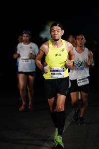 BIB: 4121
                            <button type="button" onclick="openModal(7363823)" class="btn btn-primary btn-sm float-right btn-popup" data-toggle="modal" data-target=".modal-high-quality">
                        <i class="fas fa-shopping-cart"></i> Add to Cart
                    </button>
                                            <button type="button" onclick="isThisMe(7363823, true)" class="btn btn-success btn-sm float-right btn-popup btn-isme hidden" data-toggle="tooltip" data-placement="bottom" title="นี่คือรูปของคุณใช่ไหม คลิกที่นี่เพื่อเอาเข้าอัลบั้ม">
                        <i class="fas fa-plus"></i> Add to album
                    </button>
                    <button type="button" onclick="isThisMe(7363823, false)" class="btn btn-warning btn-sm float-right btn-popup btn-isnotme hidden">
                        <i class="fas fa-ban"></i> Remove from album
                    </button>