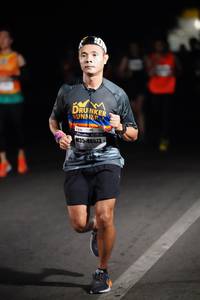 BIB: 46573
                            <button type="button" onclick="openModal(7356347)" class="btn btn-primary btn-sm float-right btn-popup" data-toggle="modal" data-target=".modal-high-quality">
                        <i class="fas fa-shopping-cart"></i> Add to Cart
                    </button>
                                            <button type="button" onclick="isThisMe(7356347, true)" class="btn btn-success btn-sm float-right btn-popup btn-isme hidden" data-toggle="tooltip" data-placement="bottom" title="นี่คือรูปของคุณใช่ไหม คลิกที่นี่เพื่อเอาเข้าอัลบั้ม">
                        <i class="fas fa-plus"></i> Add to album
                    </button>
                    <button type="button" onclick="isThisMe(7356347, false)" class="btn btn-warning btn-sm float-right btn-popup btn-isnotme hidden">
                        <i class="fas fa-ban"></i> Remove from album
                    </button>