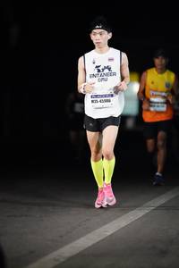 BIB: 45986
                            <button type="button" onclick="openModal(7352101)" class="btn btn-primary btn-sm float-right btn-popup" data-toggle="modal" data-target=".modal-high-quality">
                        <i class="fas fa-shopping-cart"></i> Add to Cart
                    </button>
                                            <button type="button" onclick="isThisMe(7352101, true)" class="btn btn-success btn-sm float-right btn-popup btn-isme hidden" data-toggle="tooltip" data-placement="bottom" title="นี่คือรูปของคุณใช่ไหม คลิกที่นี่เพื่อเอาเข้าอัลบั้ม">
                        <i class="fas fa-plus"></i> Add to album
                    </button>
                    <button type="button" onclick="isThisMe(7352101, false)" class="btn btn-warning btn-sm float-right btn-popup btn-isnotme hidden">
                        <i class="fas fa-ban"></i> Remove from album
                    </button>