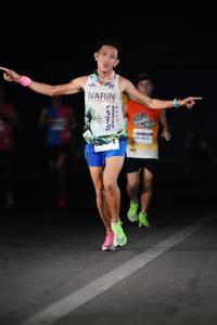 BIB: 
                            <button type="button" onclick="openModal(7337694)" class="btn btn-primary btn-sm float-right btn-popup" data-toggle="modal" data-target=".modal-high-quality">
                        <i class="fas fa-shopping-cart"></i> Add to Cart
                    </button>
                                            <button type="button" onclick="isThisMe(7337694, true)" class="btn btn-success btn-sm float-right btn-popup btn-isme hidden" data-toggle="tooltip" data-placement="bottom" title="นี่คือรูปของคุณใช่ไหม คลิกที่นี่เพื่อเอาเข้าอัลบั้ม">
                        <i class="fas fa-plus"></i> Add to album
                    </button>
                    <button type="button" onclick="isThisMe(7337694, false)" class="btn btn-warning btn-sm float-right btn-popup btn-isnotme hidden">
                        <i class="fas fa-ban"></i> Remove from album
                    </button>