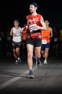 BIB: 
                            <button type="button" onclick="openModal(7352397)" class="btn btn-primary btn-sm float-right btn-popup" data-toggle="modal" data-target=".modal-high-quality">
                        <i class="fas fa-shopping-cart"></i> Add to Cart
                    </button>
                                            <button type="button" onclick="isThisMe(7352397, true)" class="btn btn-success btn-sm float-right btn-popup btn-isme hidden" data-toggle="tooltip" data-placement="bottom" title="นี่คือรูปของคุณใช่ไหม คลิกที่นี่เพื่อเอาเข้าอัลบั้ม">
                        <i class="fas fa-plus"></i> Add to album
                    </button>
                    <button type="button" onclick="isThisMe(7352397, false)" class="btn btn-warning btn-sm float-right btn-popup btn-isnotme hidden">
                        <i class="fas fa-ban"></i> Remove from album
                    </button>