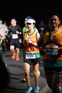 BIB: 46597, 40159
                            <button type="button" onclick="openModal(7366572)" class="btn btn-primary btn-sm float-right btn-popup" data-toggle="modal" data-target=".modal-high-quality">
                        <i class="fas fa-shopping-cart"></i> Add to Cart
                    </button>
                                            <button type="button" onclick="isThisMe(7366572, true)" class="btn btn-success btn-sm float-right btn-popup btn-isme hidden" data-toggle="tooltip" data-placement="bottom" title="นี่คือรูปของคุณใช่ไหม คลิกที่นี่เพื่อเอาเข้าอัลบั้ม">
                        <i class="fas fa-plus"></i> Add to album
                    </button>
                    <button type="button" onclick="isThisMe(7366572, false)" class="btn btn-warning btn-sm float-right btn-popup btn-isnotme hidden">
                        <i class="fas fa-ban"></i> Remove from album
                    </button>