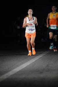 BIB: 479, 48091
                            <button type="button" onclick="openModal(7352593)" class="btn btn-primary btn-sm float-right btn-popup" data-toggle="modal" data-target=".modal-high-quality">
                        <i class="fas fa-shopping-cart"></i> Add to Cart
                    </button>
                                            <button type="button" onclick="isThisMe(7352593, true)" class="btn btn-success btn-sm float-right btn-popup btn-isme hidden" data-toggle="tooltip" data-placement="bottom" title="นี่คือรูปของคุณใช่ไหม คลิกที่นี่เพื่อเอาเข้าอัลบั้ม">
                        <i class="fas fa-plus"></i> Add to album
                    </button>
                    <button type="button" onclick="isThisMe(7352593, false)" class="btn btn-warning btn-sm float-right btn-popup btn-isnotme hidden">
                        <i class="fas fa-ban"></i> Remove from album
                    </button>