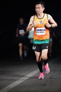 BIB: 40345
                            <button type="button" onclick="openModal(7352968)" class="btn btn-primary btn-sm float-right btn-popup" data-toggle="modal" data-target=".modal-high-quality">
                        <i class="fas fa-shopping-cart"></i> Add to Cart
                    </button>
                                            <button type="button" onclick="isThisMe(7352968, true)" class="btn btn-success btn-sm float-right btn-popup btn-isme hidden" data-toggle="tooltip" data-placement="bottom" title="นี่คือรูปของคุณใช่ไหม คลิกที่นี่เพื่อเอาเข้าอัลบั้ม">
                        <i class="fas fa-plus"></i> Add to album
                    </button>
                    <button type="button" onclick="isThisMe(7352968, false)" class="btn btn-warning btn-sm float-right btn-popup btn-isnotme hidden">
                        <i class="fas fa-ban"></i> Remove from album
                    </button>