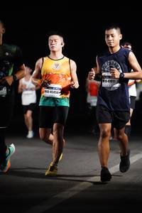 BIB: 41011, 45850
                            <button type="button" onclick="openModal(7354887)" class="btn btn-primary btn-sm float-right btn-popup" data-toggle="modal" data-target=".modal-high-quality">
                        <i class="fas fa-shopping-cart"></i> Add to Cart
                    </button>
                                            <button type="button" onclick="isThisMe(7354887, true)" class="btn btn-success btn-sm float-right btn-popup btn-isme hidden" data-toggle="tooltip" data-placement="bottom" title="นี่คือรูปของคุณใช่ไหม คลิกที่นี่เพื่อเอาเข้าอัลบั้ม">
                        <i class="fas fa-plus"></i> Add to album
                    </button>
                    <button type="button" onclick="isThisMe(7354887, false)" class="btn btn-warning btn-sm float-right btn-popup btn-isnotme hidden">
                        <i class="fas fa-ban"></i> Remove from album
                    </button>