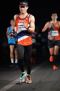 BIB: 4223
                            <button type="button" onclick="openModal(7353994)" class="btn btn-primary btn-sm float-right btn-popup" data-toggle="modal" data-target=".modal-high-quality">
                        <i class="fas fa-shopping-cart"></i> Add to Cart
                    </button>
                                            <button type="button" onclick="isThisMe(7353994, true)" class="btn btn-success btn-sm float-right btn-popup btn-isme hidden" data-toggle="tooltip" data-placement="bottom" title="นี่คือรูปของคุณใช่ไหม คลิกที่นี่เพื่อเอาเข้าอัลบั้ม">
                        <i class="fas fa-plus"></i> Add to album
                    </button>
                    <button type="button" onclick="isThisMe(7353994, false)" class="btn btn-warning btn-sm float-right btn-popup btn-isnotme hidden">
                        <i class="fas fa-ban"></i> Remove from album
                    </button>