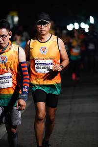 BIB: 42195, 47266, 46632
                            <button type="button" onclick="openModal(7383130)" class="btn btn-primary btn-sm float-right btn-popup" data-toggle="modal" data-target=".modal-high-quality">
                        <i class="fas fa-shopping-cart"></i> Add to Cart
                    </button>
                                            <button type="button" onclick="isThisMe(7383130, true)" class="btn btn-success btn-sm float-right btn-popup btn-isme hidden" data-toggle="tooltip" data-placement="bottom" title="นี่คือรูปของคุณใช่ไหม คลิกที่นี่เพื่อเอาเข้าอัลบั้ม">
                        <i class="fas fa-plus"></i> Add to album
                    </button>
                    <button type="button" onclick="isThisMe(7383130, false)" class="btn btn-warning btn-sm float-right btn-popup btn-isnotme hidden">
                        <i class="fas fa-ban"></i> Remove from album
                    </button>